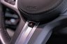 USED 2021 21 BMW X3 3.0 M40i SUV 5dr Petrol Auto xDrive Euro 6 (s/s) (360 ps) +M SPORT PLUS PACK+COMFORT PACK+