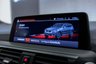 USED 2021 21 BMW X3 3.0 M40i SUV 5dr Petrol Auto xDrive Euro 6 (s/s) (360 ps) +M SPORT PLUS PACK+COMFORT PACK+