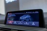 USED 2021 21 BMW X3 3.0 M40i SUV 5dr Petrol Auto xDrive Euro 6 (s/s) (360 ps) +M SPORT PLUS PACK+COMFORT PACK+