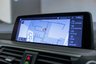 USED 2021 21 BMW X3 3.0 M40i SUV 5dr Petrol Auto xDrive Euro 6 (s/s) (360 ps) +M SPORT PLUS PACK+COMFORT PACK+