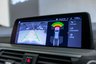 USED 2021 21 BMW X3 3.0 M40i SUV 5dr Petrol Auto xDrive Euro 6 (s/s) (360 ps) +M SPORT PLUS PACK+COMFORT PACK+