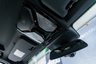 USED 2021 21 BMW X3 3.0 M40i SUV 5dr Petrol Auto xDrive Euro 6 (s/s) (360 ps) +M SPORT PLUS PACK+COMFORT PACK+