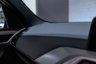 USED 2021 21 BMW X3 3.0 M40i SUV 5dr Petrol Auto xDrive Euro 6 (s/s) (360 ps) +M SPORT PLUS PACK+COMFORT PACK+