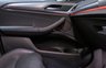 USED 2021 21 BMW X3 3.0 M40i SUV 5dr Petrol Auto xDrive Euro 6 (s/s) (360 ps) +M SPORT PLUS PACK+COMFORT PACK+