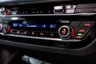 USED 2021 21 BMW X3 3.0 M40i SUV 5dr Petrol Auto xDrive Euro 6 (s/s) (360 ps) +M SPORT PLUS PACK+COMFORT PACK+