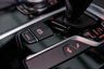 USED 2021 21 BMW X3 3.0 M40i SUV 5dr Petrol Auto xDrive Euro 6 (s/s) (360 ps) +M SPORT PLUS PACK+COMFORT PACK+