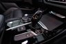 USED 2021 21 BMW X3 3.0 M40i SUV 5dr Petrol Auto xDrive Euro 6 (s/s) (360 ps) +M SPORT PLUS PACK+COMFORT PACK+