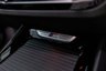 USED 2021 21 BMW X3 3.0 M40i SUV 5dr Petrol Auto xDrive Euro 6 (s/s) (360 ps) +M SPORT PLUS PACK+COMFORT PACK+