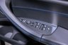 USED 2021 21 BMW X3 3.0 M40i SUV 5dr Petrol Auto xDrive Euro 6 (s/s) (360 ps) +M SPORT PLUS PACK+COMFORT PACK+