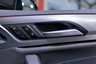 USED 2021 21 BMW X3 3.0 M40i SUV 5dr Petrol Auto xDrive Euro 6 (s/s) (360 ps) +M SPORT PLUS PACK+COMFORT PACK+