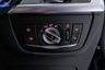 USED 2021 21 BMW X3 3.0 M40i SUV 5dr Petrol Auto xDrive Euro 6 (s/s) (360 ps) +M SPORT PLUS PACK+COMFORT PACK+