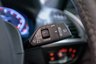 USED 2021 21 BMW X3 3.0 M40i SUV 5dr Petrol Auto xDrive Euro 6 (s/s) (360 ps) +M SPORT PLUS PACK+COMFORT PACK+