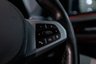 USED 2021 21 BMW X3 3.0 M40i SUV 5dr Petrol Auto xDrive Euro 6 (s/s) (360 ps) +M SPORT PLUS PACK+COMFORT PACK+