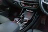 USED 2021 21 BMW X3 3.0 M40i SUV 5dr Petrol Auto xDrive Euro 6 (s/s) (360 ps) +M SPORT PLUS PACK+COMFORT PACK+