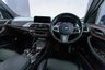 USED 2021 21 BMW X3 3.0 M40i SUV 5dr Petrol Auto xDrive Euro 6 (s/s) (360 ps) +M SPORT PLUS PACK+COMFORT PACK+