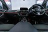 USED 2021 21 BMW X3 3.0 M40i SUV 5dr Petrol Auto xDrive Euro 6 (s/s) (360 ps) +M SPORT PLUS PACK+COMFORT PACK+