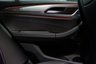 USED 2021 21 BMW X3 3.0 M40i SUV 5dr Petrol Auto xDrive Euro 6 (s/s) (360 ps) +M SPORT PLUS PACK+COMFORT PACK+