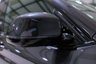 USED 2021 21 BMW X3 3.0 M40i SUV 5dr Petrol Auto xDrive Euro 6 (s/s) (360 ps) +M SPORT PLUS PACK+COMFORT PACK+