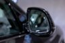 USED 2021 21 BMW X3 3.0 M40i SUV 5dr Petrol Auto xDrive Euro 6 (s/s) (360 ps) +M SPORT PLUS PACK+COMFORT PACK+