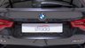 USED 2021 21 BMW X3 3.0 M40i SUV 5dr Petrol Auto xDrive Euro 6 (s/s) (360 ps) +M SPORT PLUS PACK+COMFORT PACK+