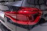 USED 2021 21 BMW X3 3.0 M40i SUV 5dr Petrol Auto xDrive Euro 6 (s/s) (360 ps) +M SPORT PLUS PACK+COMFORT PACK+
