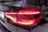 USED 2021 21 BMW X3 3.0 M40i SUV 5dr Petrol Auto xDrive Euro 6 (s/s) (360 ps) +M SPORT PLUS PACK+COMFORT PACK+