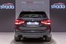 USED 2021 21 BMW X3 3.0 M40i SUV 5dr Petrol Auto xDrive Euro 6 (s/s) (360 ps) +M SPORT PLUS PACK+COMFORT PACK+