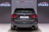 USED 2021 21 BMW X3 3.0 M40i SUV 5dr Petrol Auto xDrive Euro 6 (s/s) (360 ps) +M SPORT PLUS PACK+COMFORT PACK+