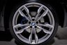 USED 2021 21 BMW X3 3.0 M40i SUV 5dr Petrol Auto xDrive Euro 6 (s/s) (360 ps) +M SPORT PLUS PACK+COMFORT PACK+