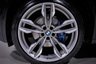 USED 2021 21 BMW X3 3.0 M40i SUV 5dr Petrol Auto xDrive Euro 6 (s/s) (360 ps) +M SPORT PLUS PACK+COMFORT PACK+