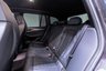 USED 2021 21 BMW X3 3.0 M40i SUV 5dr Petrol Auto xDrive Euro 6 (s/s) (360 ps) +M SPORT PLUS PACK+COMFORT PACK+