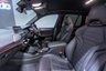 USED 2021 21 BMW X3 3.0 M40i SUV 5dr Petrol Auto xDrive Euro 6 (s/s) (360 ps) +M SPORT PLUS PACK+COMFORT PACK+