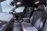 USED 2021 21 BMW X3 3.0 M40i SUV 5dr Petrol Auto xDrive Euro 6 (s/s) (360 ps) +M SPORT PLUS PACK+COMFORT PACK+