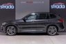 USED 2021 21 BMW X3 3.0 M40i SUV 5dr Petrol Auto xDrive Euro 6 (s/s) (360 ps) +M SPORT PLUS PACK+COMFORT PACK+