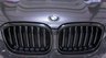 USED 2021 21 BMW X3 3.0 M40i SUV 5dr Petrol Auto xDrive Euro 6 (s/s) (360 ps) +M SPORT PLUS PACK+COMFORT PACK+