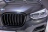 USED 2021 21 BMW X3 3.0 M40i SUV 5dr Petrol Auto xDrive Euro 6 (s/s) (360 ps) +M SPORT PLUS PACK+COMFORT PACK+