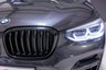USED 2021 21 BMW X3 3.0 M40i SUV 5dr Petrol Auto xDrive Euro 6 (s/s) (360 ps) +M SPORT PLUS PACK+COMFORT PACK+