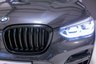 USED 2021 21 BMW X3 3.0 M40i SUV 5dr Petrol Auto xDrive Euro 6 (s/s) (360 ps) +M SPORT PLUS PACK+COMFORT PACK+