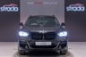 USED 2021 21 BMW X3 3.0 M40i SUV 5dr Petrol Auto xDrive Euro 6 (s/s) (360 ps) +M SPORT PLUS PACK+COMFORT PACK+