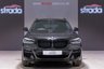 USED 2021 21 BMW X3 3.0 M40i SUV 5dr Petrol Auto xDrive Euro 6 (s/s) (360 ps) +M SPORT PLUS PACK+COMFORT PACK+