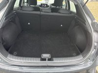 USED 2022 72 KIA XCEED 1.0 T-GDi 2 SUV 5dr Petrol Manual Euro 6 (s/s) (118 bhp) EURO 6/SENSORS/CRUISE/TOUCHSCREEN
