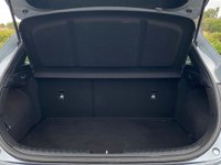 USED 2022 72 KIA XCEED 1.0 T-GDi 2 SUV 5dr Petrol Manual Euro 6 (s/s) (118 bhp) EURO 6/SENSORS/CRUISE/TOUCHSCREEN
