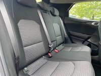 USED 2022 72 KIA XCEED 1.0 T-GDi 2 SUV 5dr Petrol Manual Euro 6 (s/s) (118 bhp) EURO 6/SENSORS/CRUISE/TOUCHSCREEN