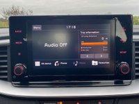 USED 2022 72 KIA XCEED 1.0 T-GDi 2 SUV 5dr Petrol Manual Euro 6 (s/s) (118 bhp) EURO 6/SENSORS/CRUISE/TOUCHSCREEN