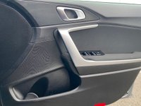 USED 2022 72 KIA XCEED 1.0 T-GDi 2 SUV 5dr Petrol Manual Euro 6 (s/s) (118 bhp) EURO 6/SENSORS/CRUISE/TOUCHSCREEN