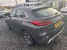 USED 2022 72 KIA XCEED 1.0 T-GDi 2 SUV 5dr Petrol Manual Euro 6 (s/s) (118 bhp) EURO 6/SENSORS/CRUISE/TOUCHSCREEN