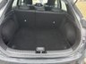 USED 2022 72 KIA XCEED 1.0 T-GDi 2 SUV 5dr Petrol Manual Euro 6 (s/s) (118 bhp) EURO 6/SENSORS/CRUISE/TOUCHSCREEN