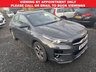 USED 2022 72 KIA XCEED 1.0 T-GDi 2 SUV 5dr Petrol Manual Euro 6 (s/s) (118 bhp) EURO 6/SENSORS/CRUISE/TOUCHSCREEN