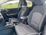 USED 2022 72 KIA XCEED 1.0 T-GDi 2 SUV 5dr Petrol Manual Euro 6 (s/s) (118 bhp) EURO 6/SENSORS/CRUISE/TOUCHSCREEN