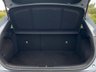 USED 2022 72 KIA XCEED 1.0 T-GDi 2 SUV 5dr Petrol Manual Euro 6 (s/s) (118 bhp) EURO 6/SENSORS/CRUISE/TOUCHSCREEN
